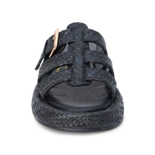 Ferindo.shopdee5d6a038 4