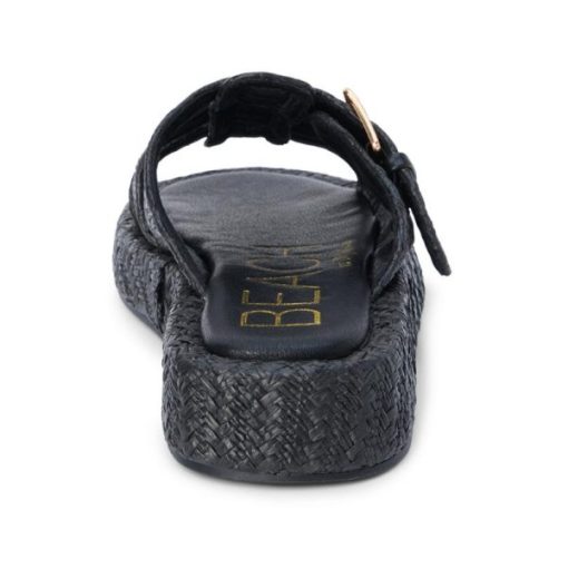 Ferindo.shopdee5d6a038 5