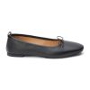 Ferindo.shopdf14a28236 1