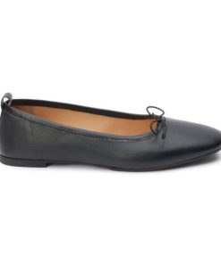 Ferindo.shopdf14a28236 1