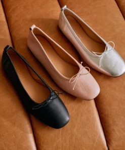 Ferindo.shopdf14a28236 2