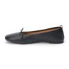 Ferindo.shopdf14a28236 3