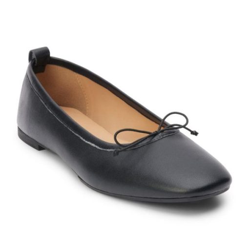 Ferindo.shopdf14a28236 4