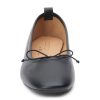 Ferindo.shopdf14a28236 5