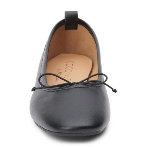 Ferindo.shopdf14a28236 5