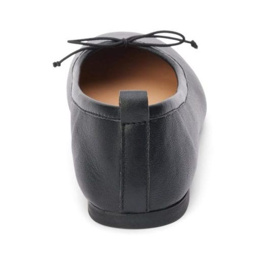 Ferindo.shopdf14a28236 6