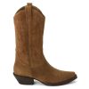 Ferindo.shope0a883008f 1
