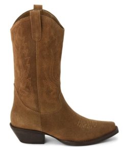 Ferindo.shope0a883008f 1