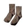 Ferindo.shope0c59658df 2