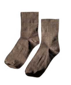 Ferindo.shope0c59658df 2
