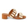 Ferindo.shope1144ce4e9 1