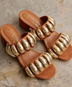 Ferindo.shope1144ce4e9 2