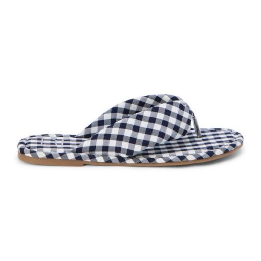 Ferindo.shope1777c36a2 1