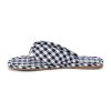 Ferindo.shope1777c36a2 2