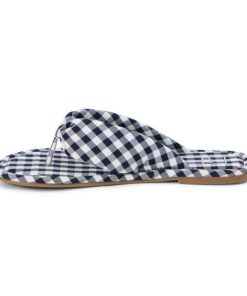 Ferindo.shope1777c36a2 2