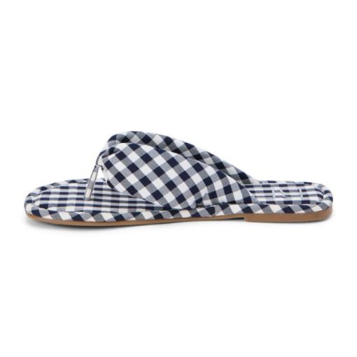 Ferindo.shope1777c36a2 2