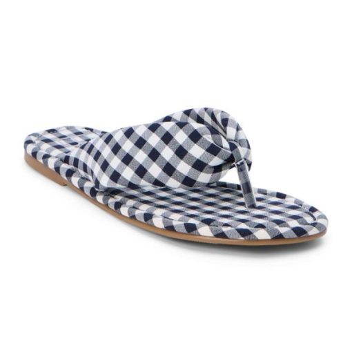 Ferindo.shope1777c36a2 3