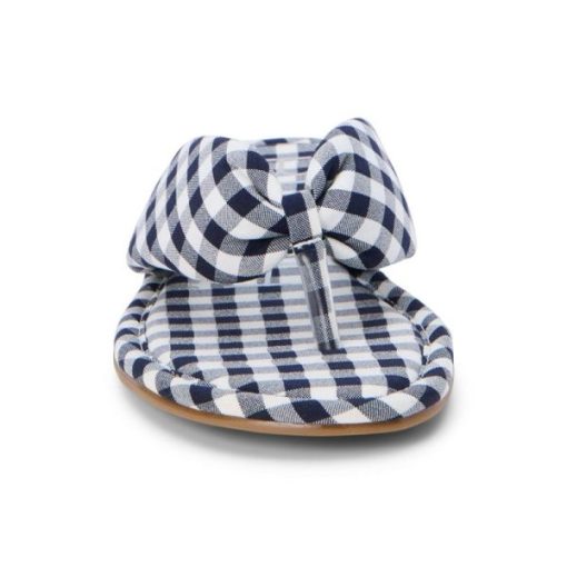 Ferindo.shope1777c36a2 4