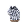 Ferindo.shope1777c36a2 5