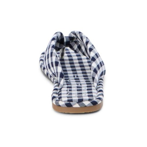 Ferindo.shope1777c36a2 5