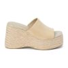 Ferindo.shope32eef725e 1