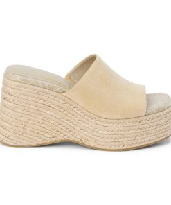 Ferindo.shope32eef725e 1