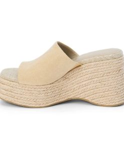 Ferindo.shope32eef725e 2