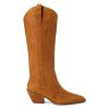 Ferindo.shope391877814 1