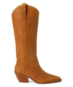 Ferindo.shope391877814 1