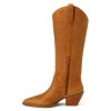 Ferindo.shope391877814 3