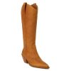 Ferindo.shope391877814 4