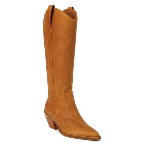 Ferindo.shope391877814 4