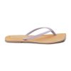 Ferindo.shope48ee5fd72 1