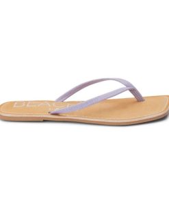 Ferindo.shope48ee5fd72 1
