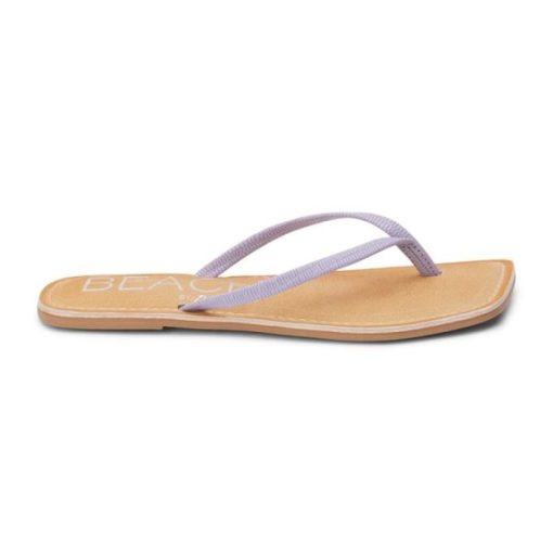 Ferindo.shope48ee5fd72 1