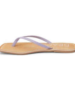 Ferindo.shope48ee5fd72 2