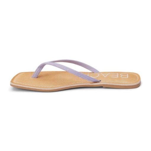 Ferindo.shope48ee5fd72 2