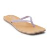 Ferindo.shope48ee5fd72 3