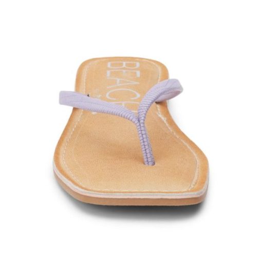 Ferindo.shope48ee5fd72 4
