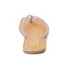 Ferindo.shope48ee5fd72 5