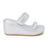 Ferindo.shope5000aadd0 1