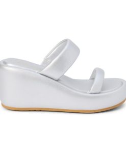 Ferindo.shope5000aadd0 1