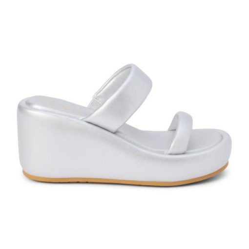 Ferindo.shope5000aadd0 1