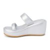 Ferindo.shope5000aadd0 2