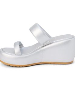 Ferindo.shope5000aadd0 2