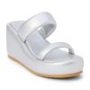 Ferindo.shope5000aadd0 3