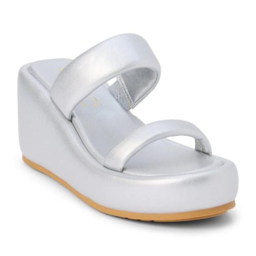 Ferindo.shope5000aadd0 3