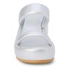 Ferindo.shope5000aadd0 4