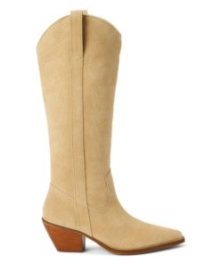 Ferindo.shope56e3c58e7 1