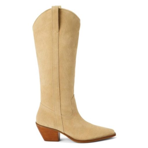 Ferindo.shope56e3c58e7 1